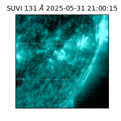 suvi - 2025-05-31T21:00:15.912000