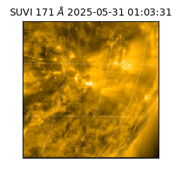 suvi - 2025-05-31T01:03:31.383000