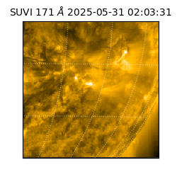 suvi - 2025-05-31T02:03:31.553000