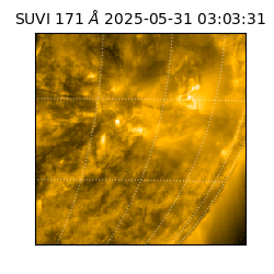 suvi - 2025-05-31T03:03:31.729000