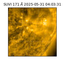 suvi - 2025-05-31T04:03:31.901000