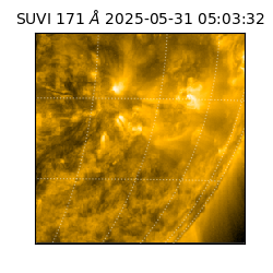 suvi - 2025-05-31T05:03:32.073000