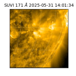 suvi - 2025-05-31T14:01:34.719000