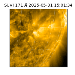 suvi - 2025-05-31T15:01:34.895000