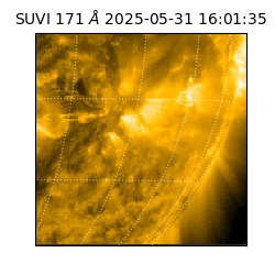 suvi - 2025-05-31T16:01:35.067000