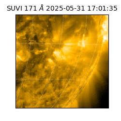 suvi - 2025-05-31T17:01:35.241000