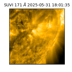 suvi - 2025-05-31T18:01:35.411000