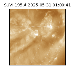 suvi - 2025-05-31T01:00:41.373000