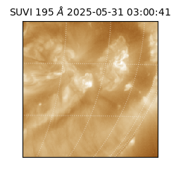 suvi - 2025-05-31T03:00:41.719000