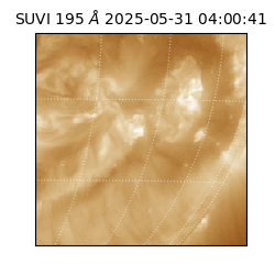 suvi - 2025-05-31T04:00:41.891000