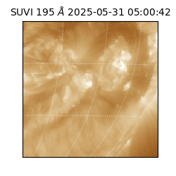 suvi - 2025-05-31T05:00:42.063000