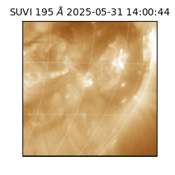 suvi - 2025-05-31T14:00:44.719000