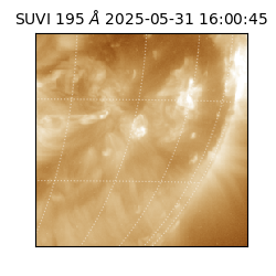 suvi - 2025-05-31T16:00:45.065000