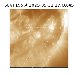 suvi - 2025-05-31T17:00:45.237000