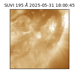 suvi - 2025-05-31T18:00:45.407000