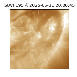 suvi - 2025-05-31T20:00:45.747000