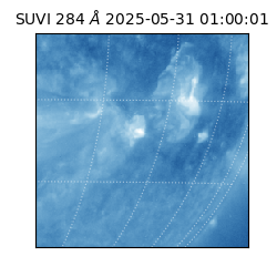 suvi - 2025-05-31T01:00:01.363000