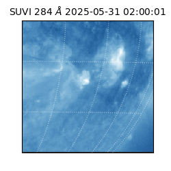 suvi - 2025-05-31T02:00:01.533000