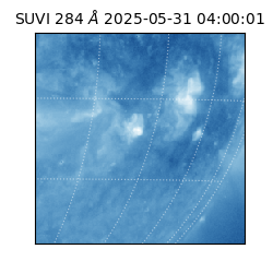 suvi - 2025-05-31T04:00:01.881000