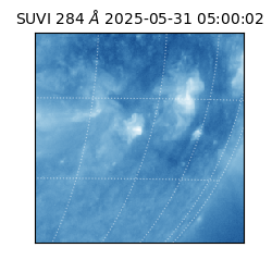 suvi - 2025-05-31T05:00:02.055000