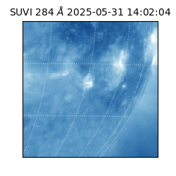 suvi - 2025-05-31T14:02:04.714000