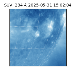 suvi - 2025-05-31T15:02:04.889000
