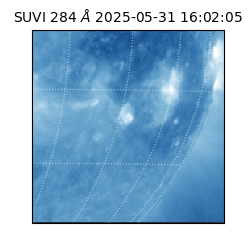 suvi - 2025-05-31T16:02:05.060000