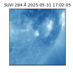 suvi - 2025-05-31T17:02:05.233000