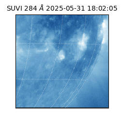 suvi - 2025-05-31T18:02:05.403000