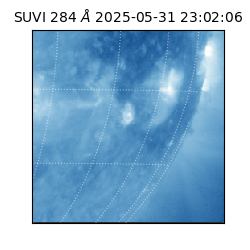 suvi - 2025-05-31T23:02:06.261000