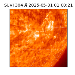 suvi - 2025-05-31T01:00:21.373000