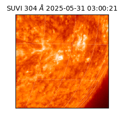 suvi - 2025-05-31T03:00:21.717000