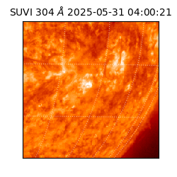 suvi - 2025-05-31T04:00:21.891000
