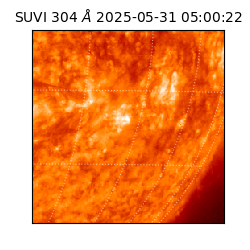 suvi - 2025-05-31T05:00:22.063000