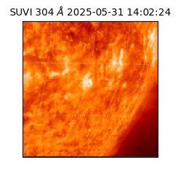 suvi - 2025-05-31T14:02:24.723000