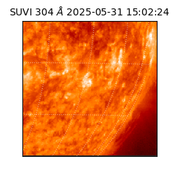 suvi - 2025-05-31T15:02:24.895000