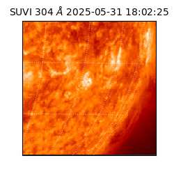 suvi - 2025-05-31T18:02:25.413000