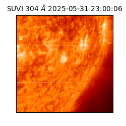 suvi - 2025-05-31T23:00:06.265000