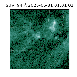 suvi - 2025-05-31T01:01:01.375000