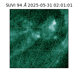 suvi - 2025-05-31T02:01:01.545000