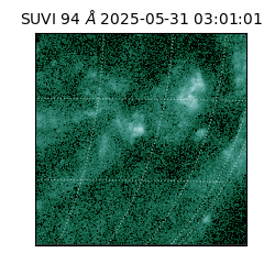 suvi - 2025-05-31T03:01:01.719000