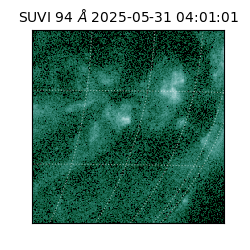 suvi - 2025-05-31T04:01:01.893000