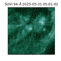 suvi - 2025-05-31T05:01:02.065000