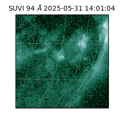 suvi - 2025-05-31T14:01:04.719000