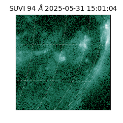 suvi - 2025-05-31T15:01:04.891000