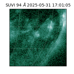 suvi - 2025-05-31T17:01:05.237000