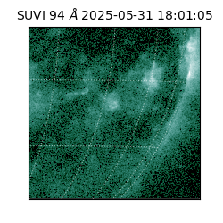 suvi - 2025-05-31T18:01:05.409000