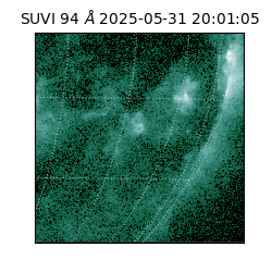 suvi - 2025-05-31T20:01:05.749000