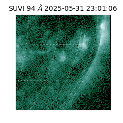 suvi - 2025-05-31T23:01:06.267000