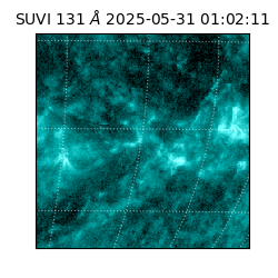 suvi - 2025-05-31T01:02:11.370000